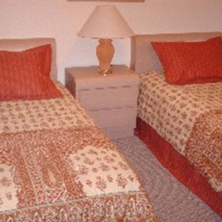 Royal Palm Villa Ορλάντο Εξωτερικό φωτογραφία